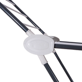 Lorenzo Lenda Aluminyum Çamaşır Kurutma Askısı